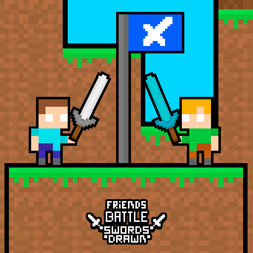 Board Kings: Dados de Tablero