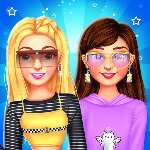 Salón de Dentista ASMR para Niños