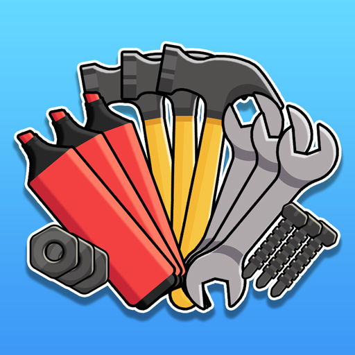 Ping Pong: Tenis de Mesa