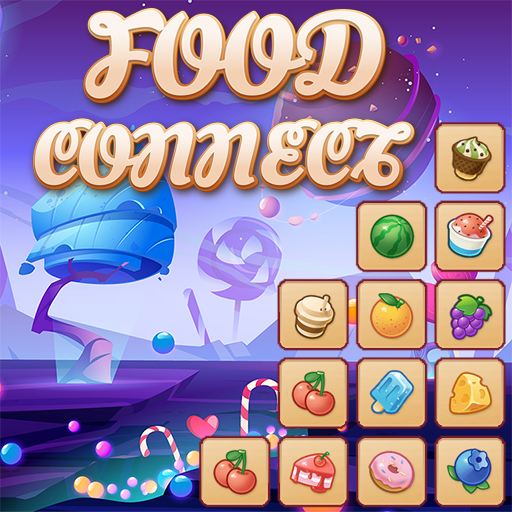 Lucha de Naves Espaciales